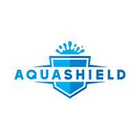 Aquashield Logo