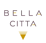 Bella Citta Logo