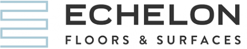 Echelon Logo