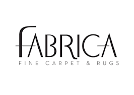 Fabrica Logo