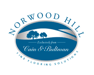 Norwood Hill Logo