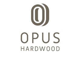 Opus Logo