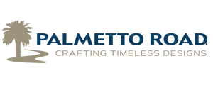 Palmetto Road Logo