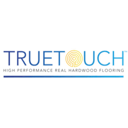 TrueTouch Logo